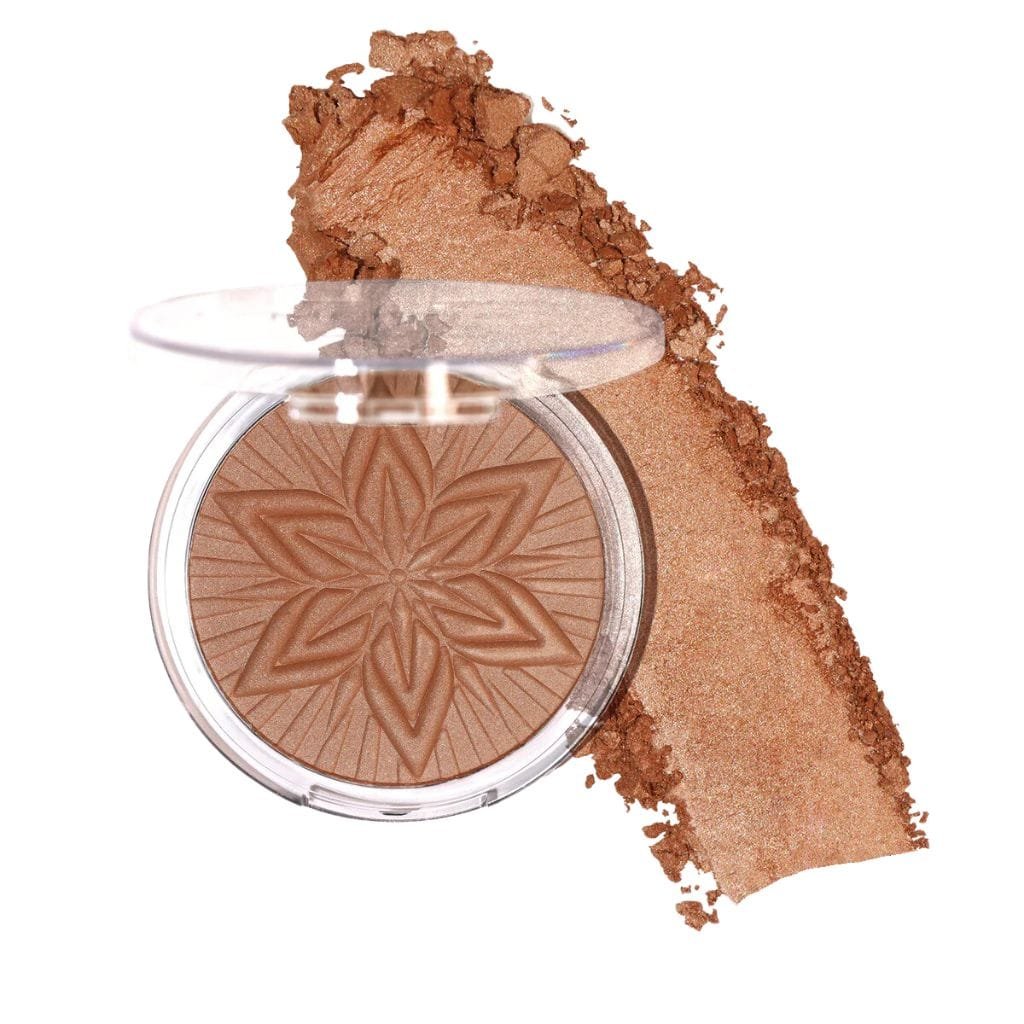 Iluminador Sun Glow – Moira