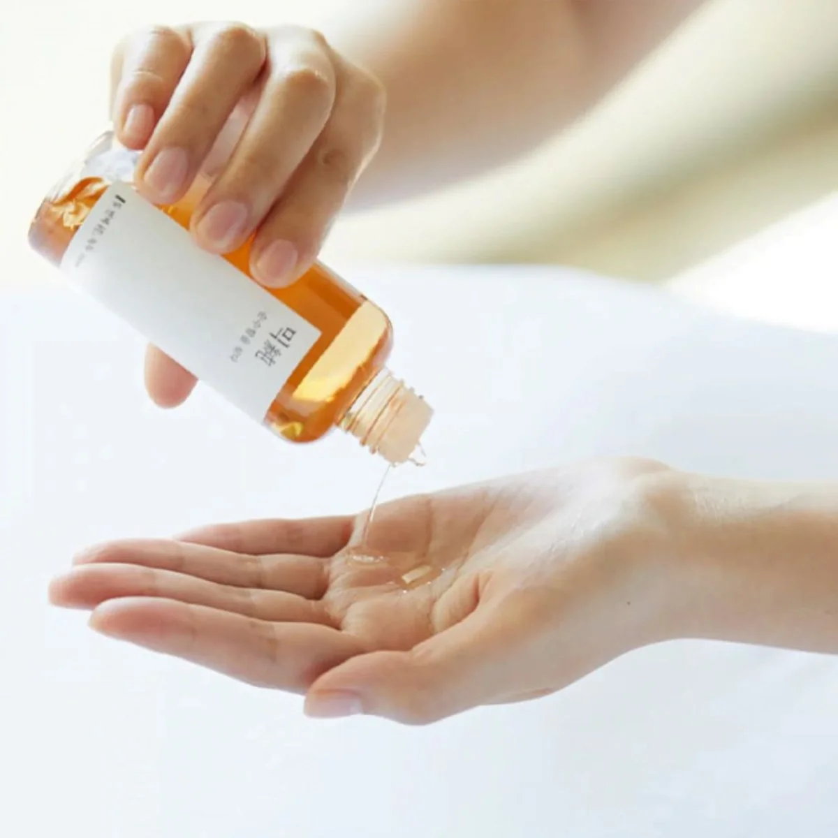 Noni Fruit Essence_3.jpg