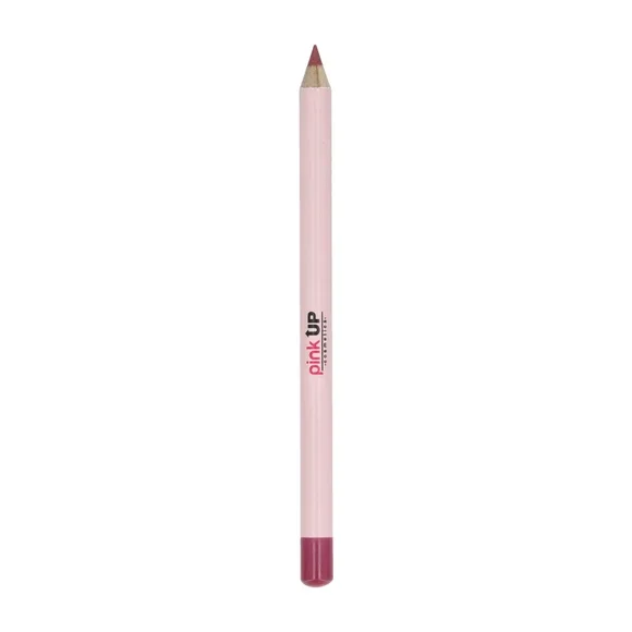 lip-liner-pink-nude.webp