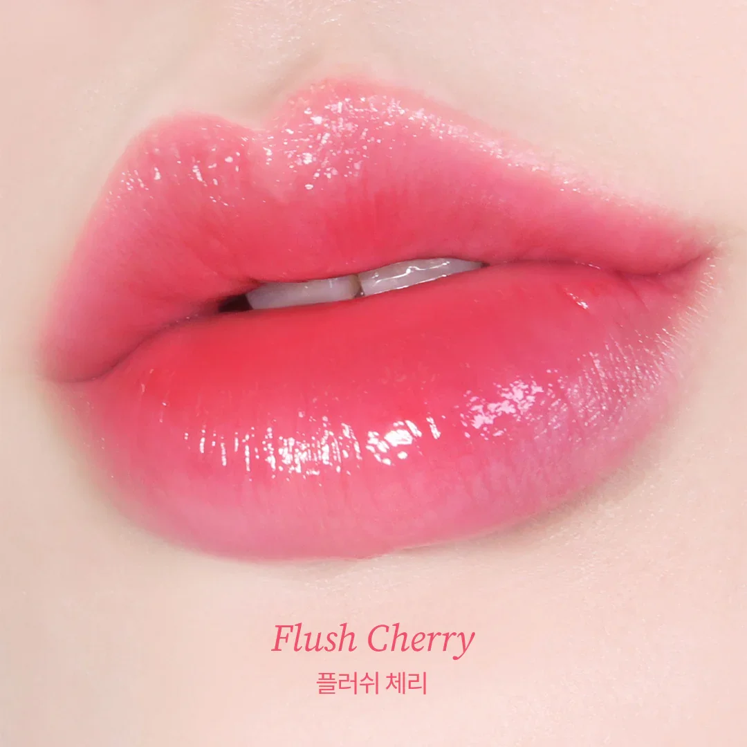 tocobo_011flushcherry.png.webp
