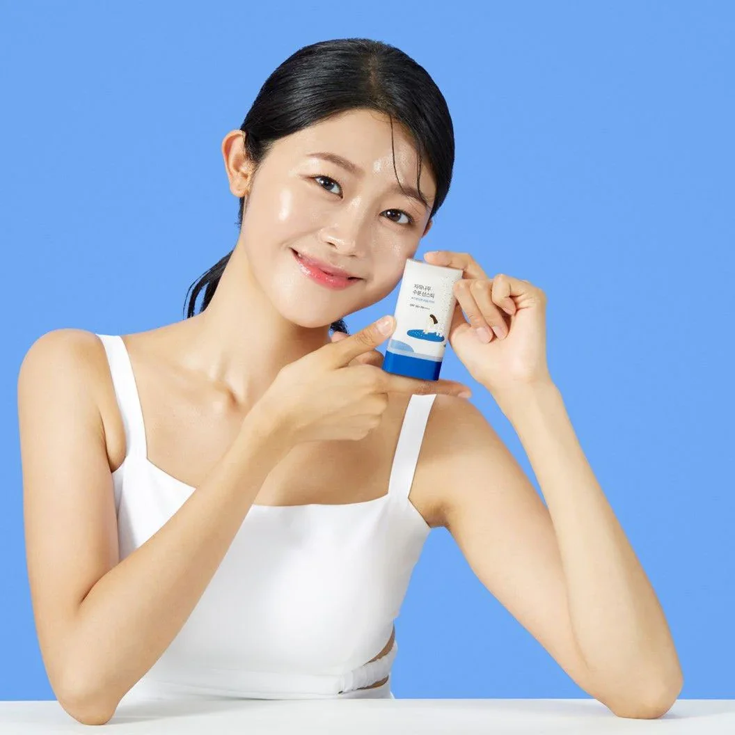 round-lab-birch-juice-moisturizing-sun-stick-1.jpg-2.webp (copia)