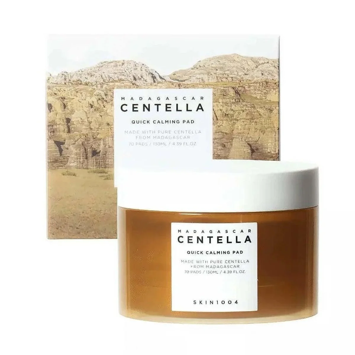 SKIN1004 - Madagascar Centella Quick Calming Pad_2.jpg