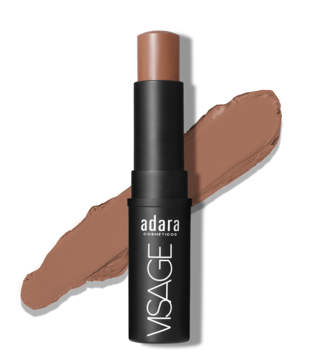 Contorneador en Barra – Adara