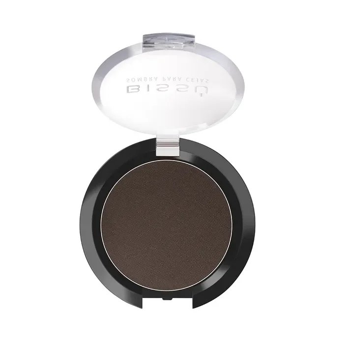 Sombra para Cejas – Bissú