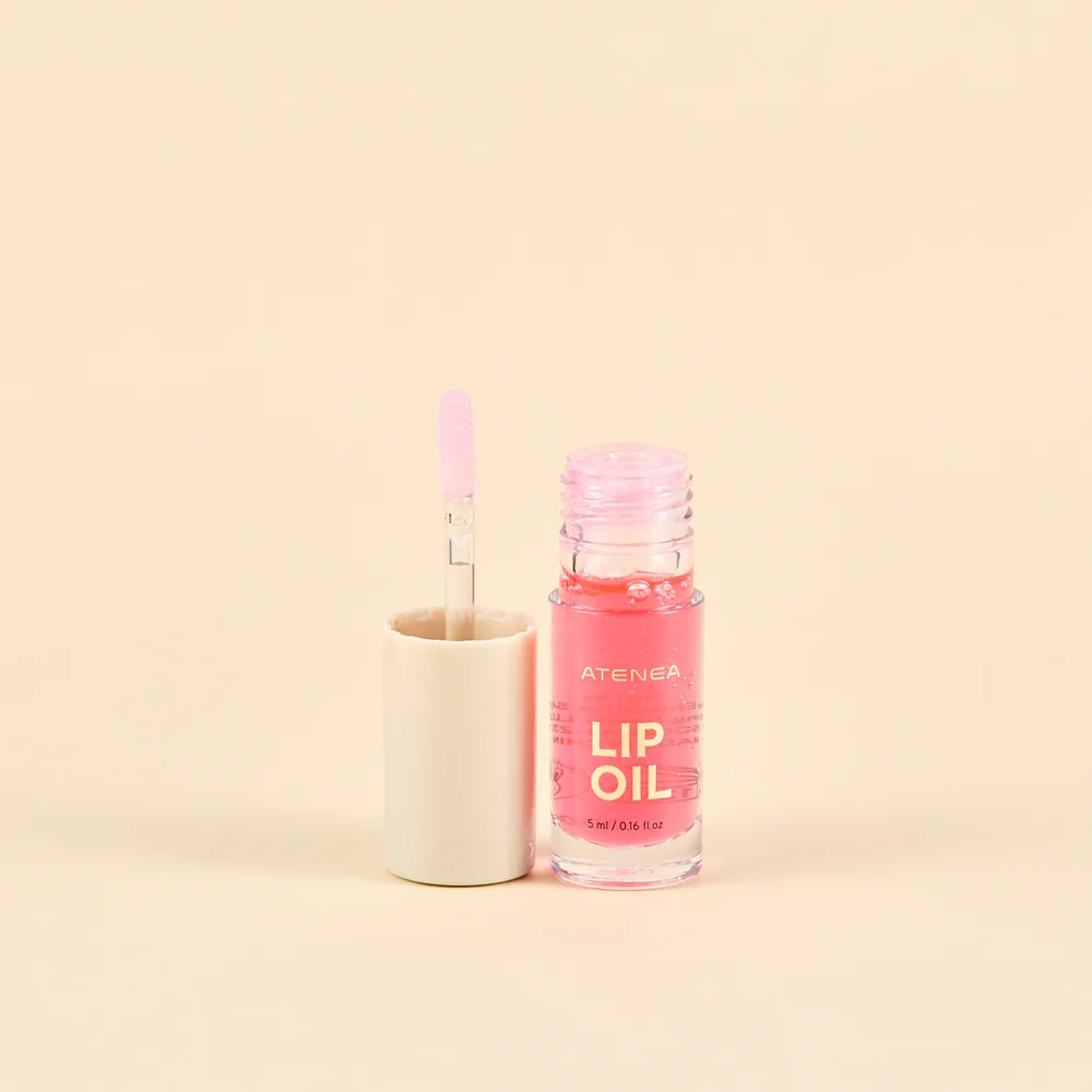 Lip Oil – Atenea