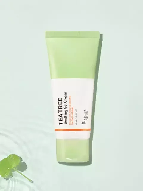 apieu-the-pure-tea-tree-soothing-gel-cream-b654801026d50172d217534078349461-480-0-2.webp