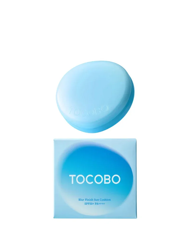 tocobo_blur_finish_sun_cushion_spf_50_1024x1024.jpg.webp