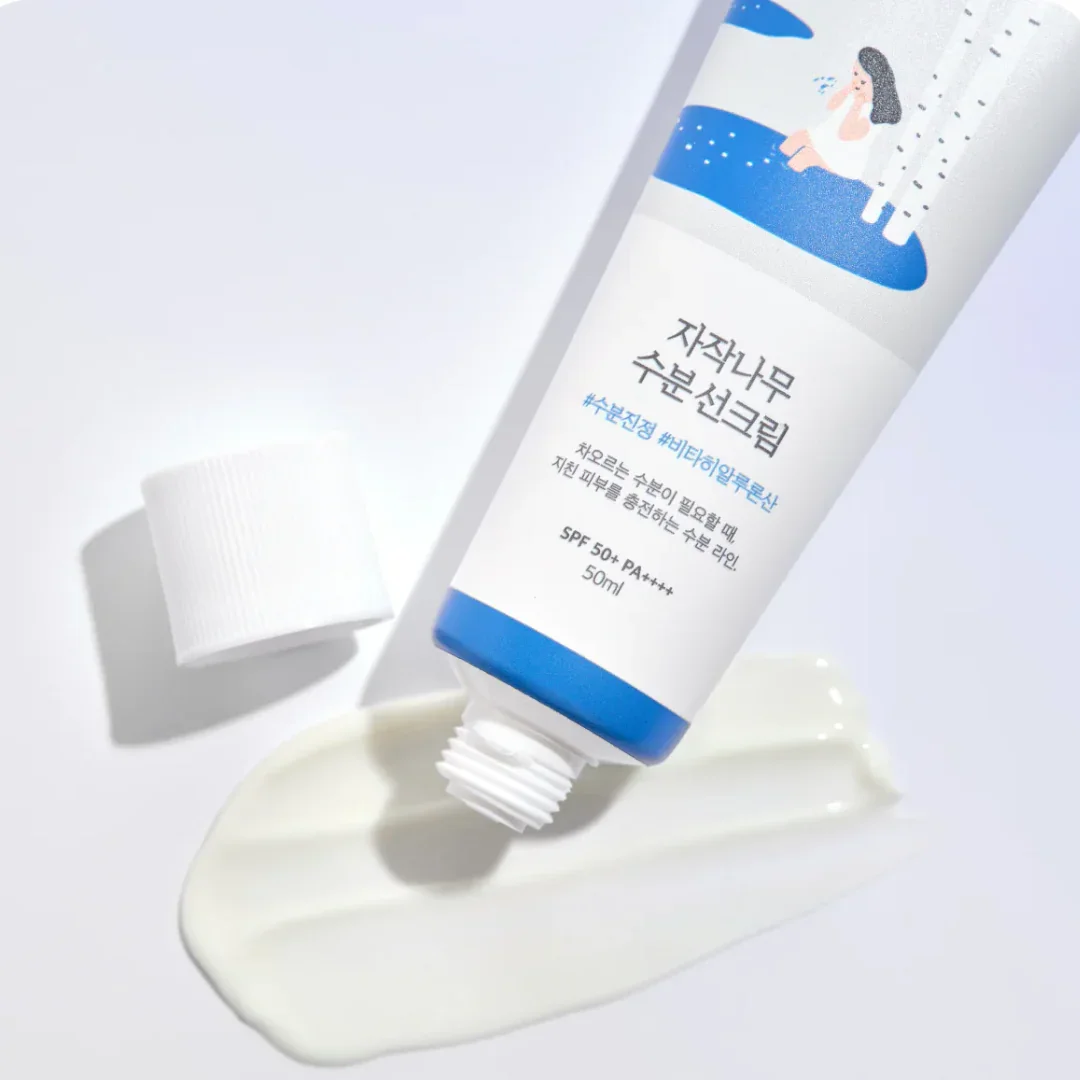 RoundLabBirchJuiceMoisturizingSunscreen3.png.webp