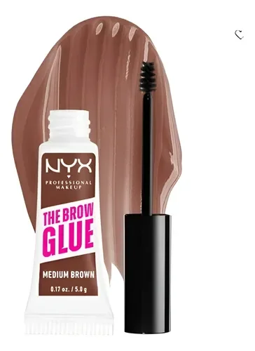 D_NQ_NP_929467-MPE90036510141_082025-O-nyx-the-brow-glue-gel-modelador-para-cejas-original-usa.webp