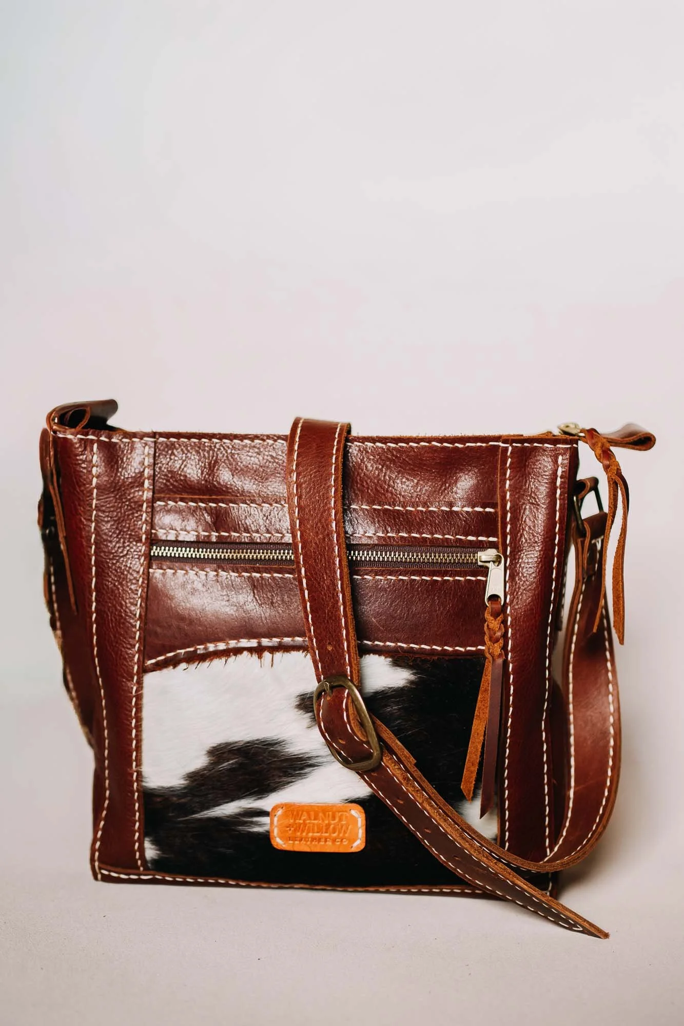 Willow No. 150-25 | Shoulder Bag