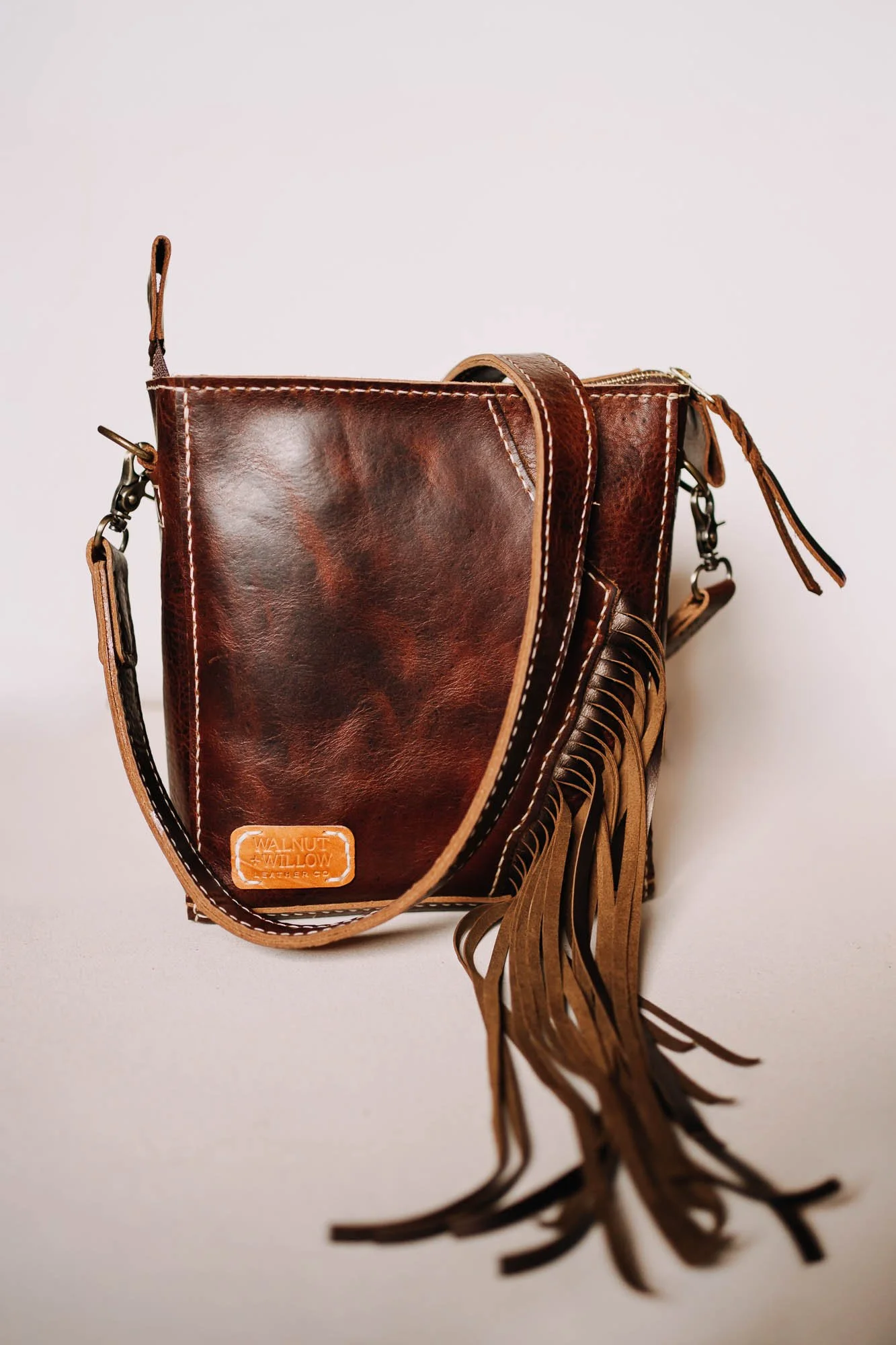 Willow No. 140-25 | Crossbody