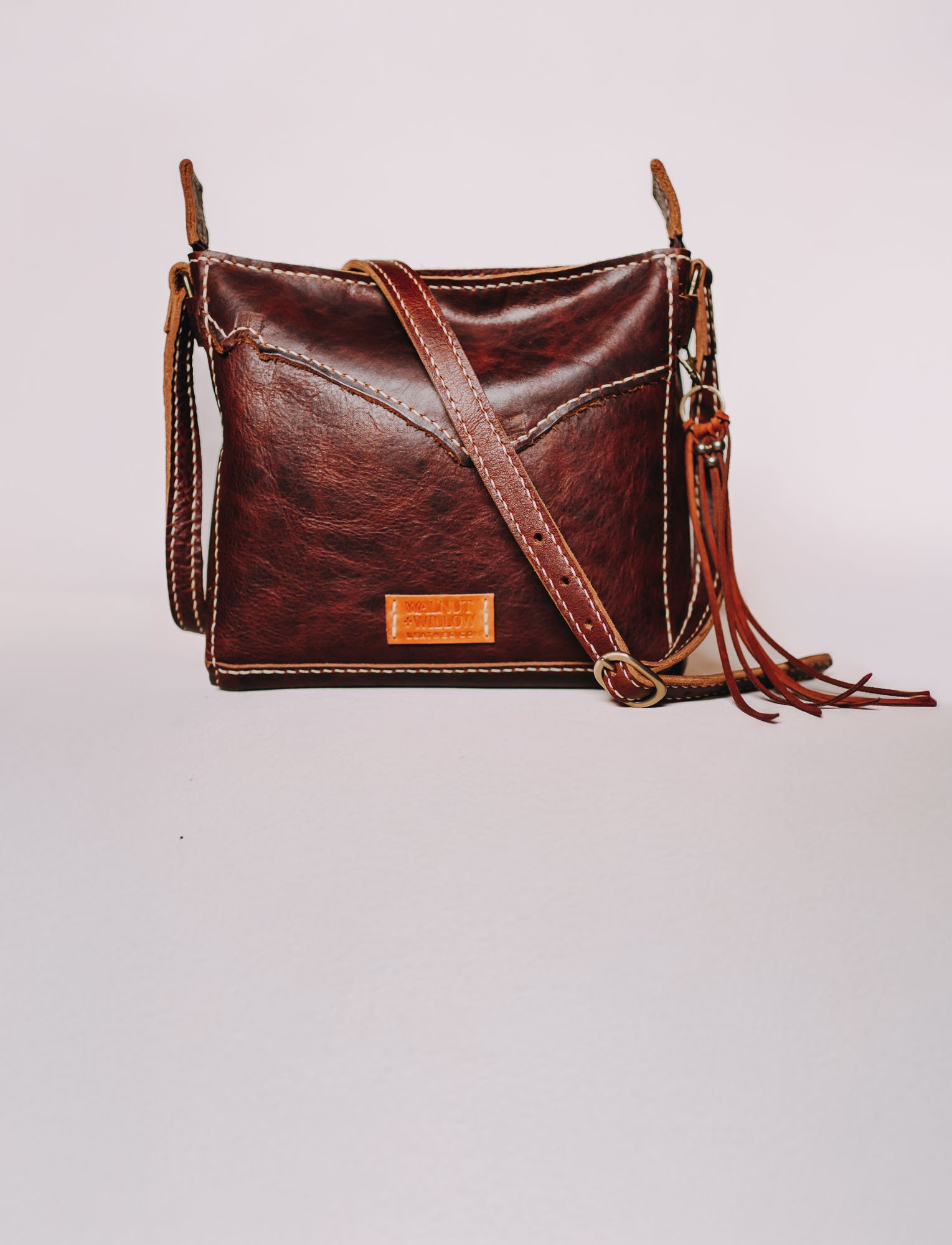 Willow No. 143-25 | Crossbody