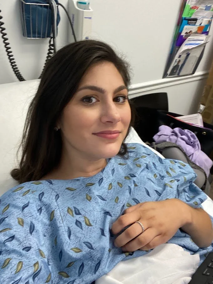 Diagnosis Code E22.0 Acromegaly