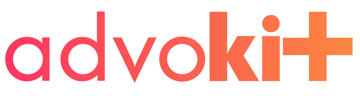 Advokit