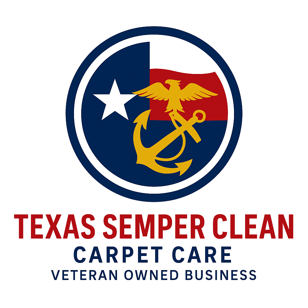 TEXAS SEMPER CLEAN