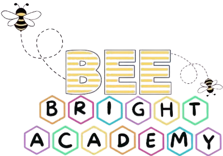Bee Bright Academy