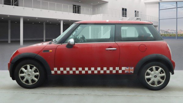 BCA_KD53-RPU_6.jpg