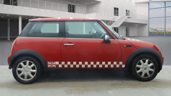 BCA_KD53-RPU_5.jpg
