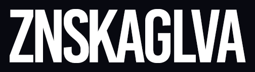 ZNSKAGLVA