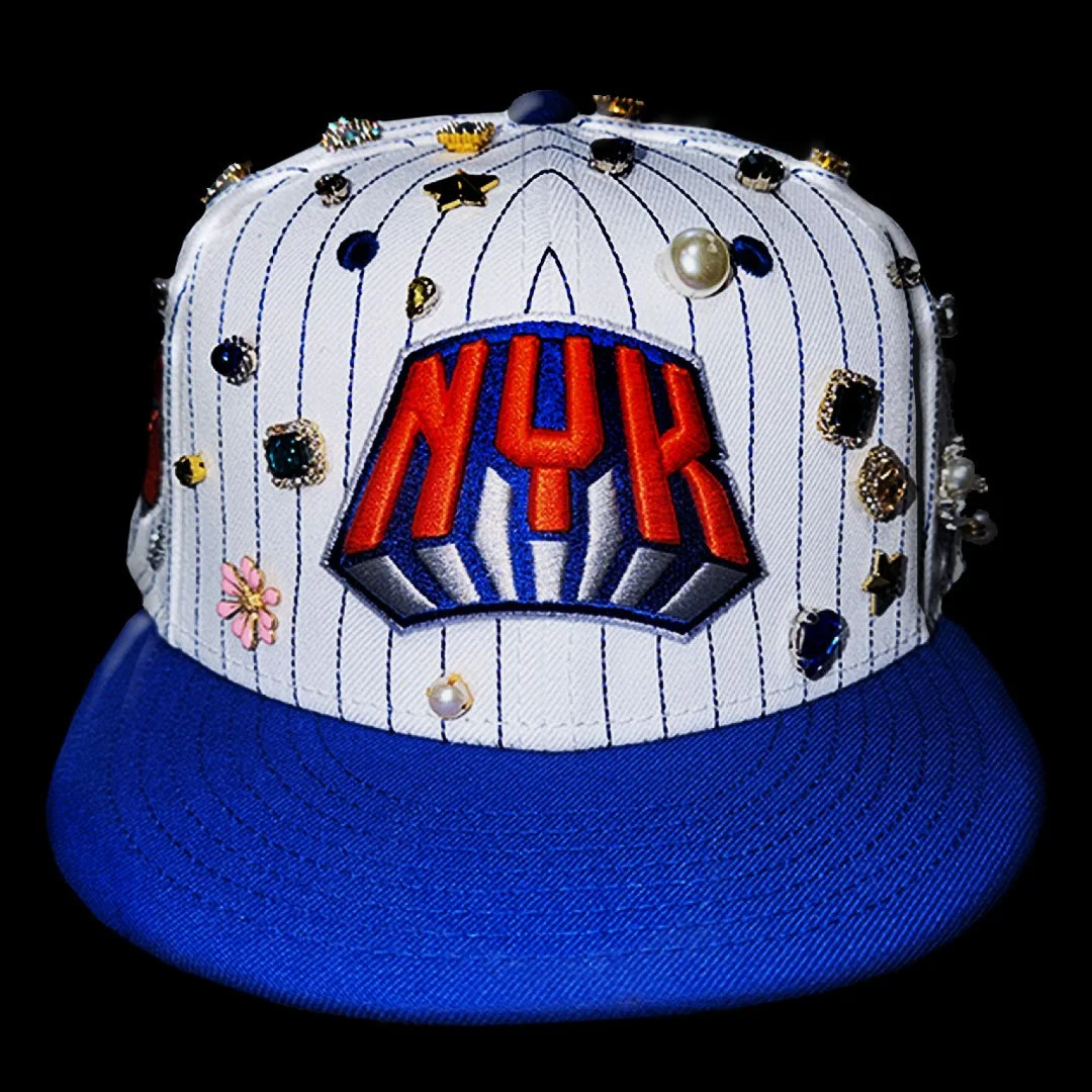 NYK 01