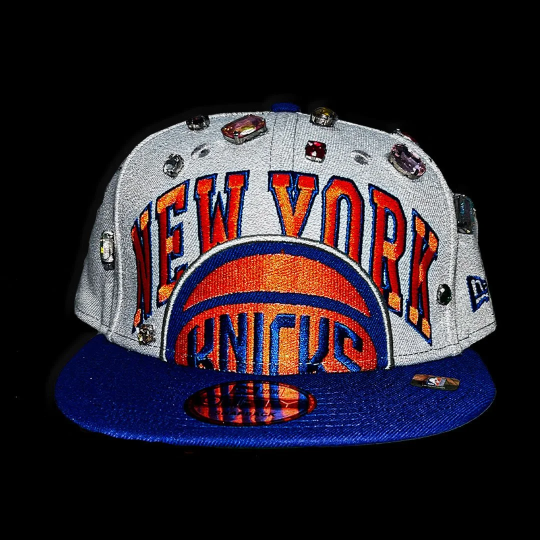 Knicks 01