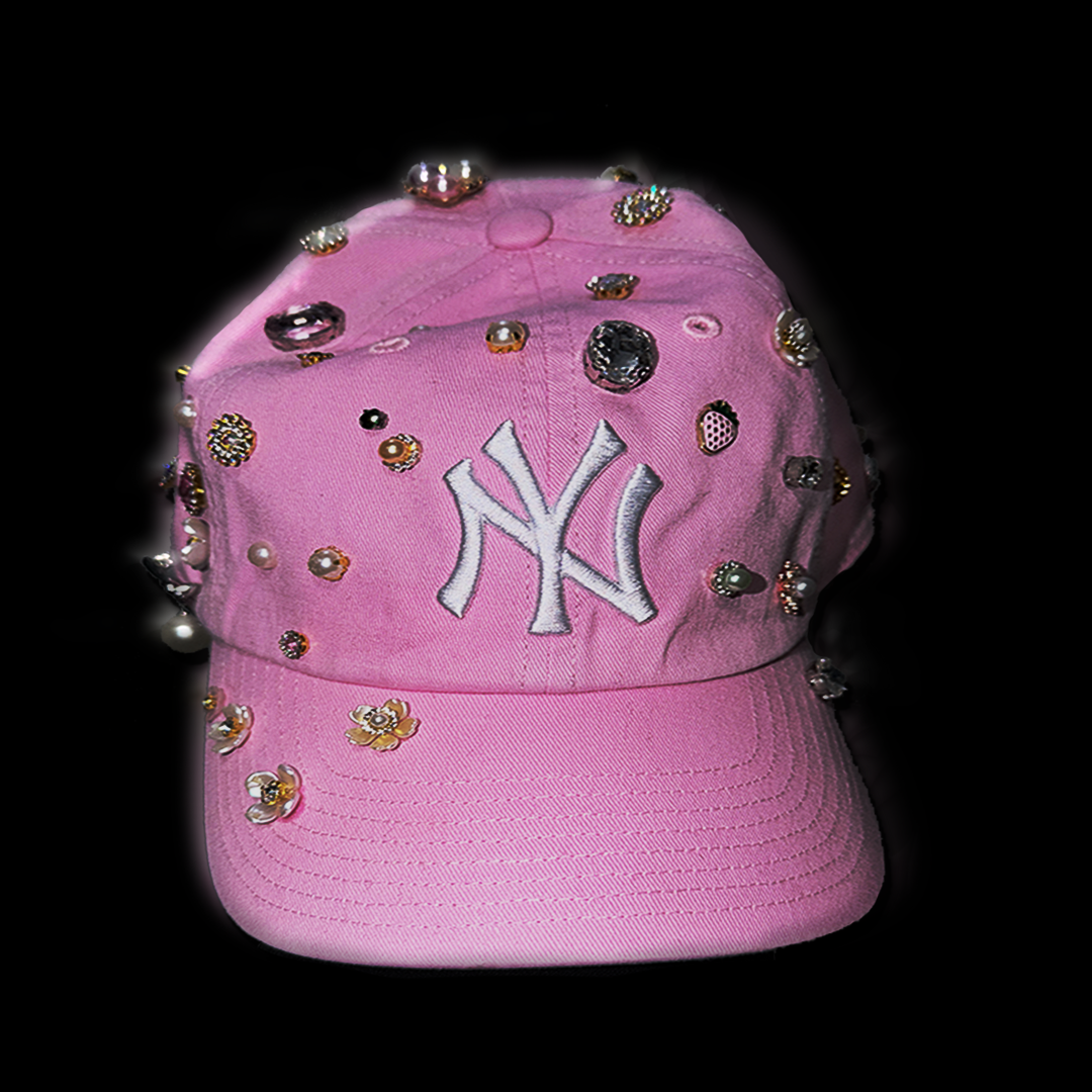 YKE Pink 02