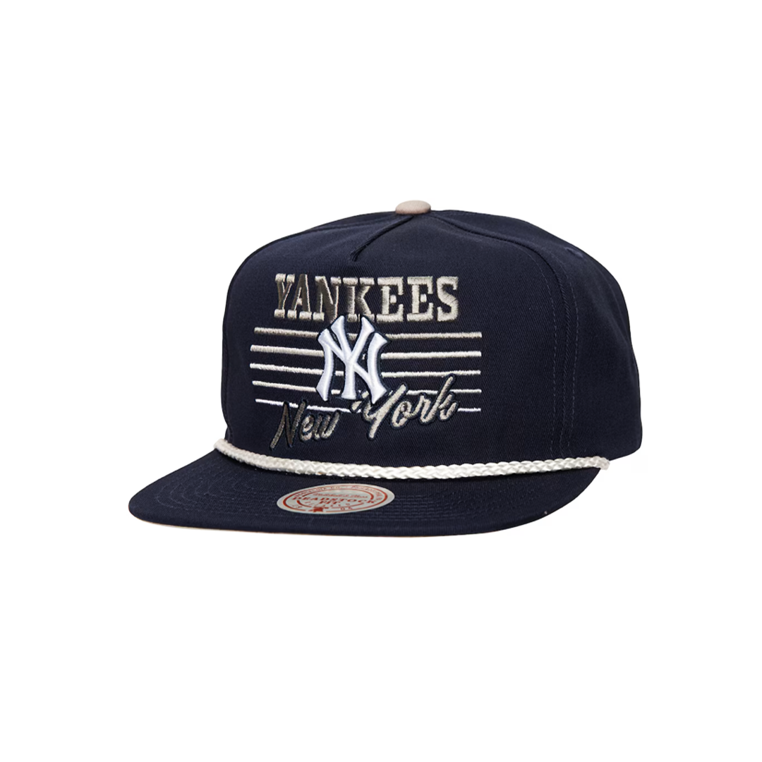 New York Yankees - 02 edit.png