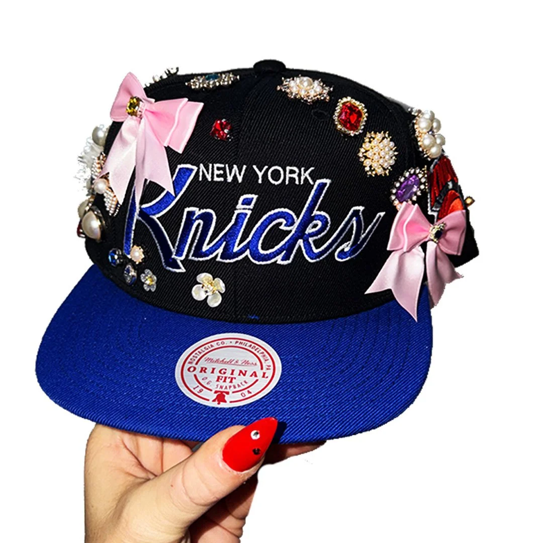 HAT82.jpg