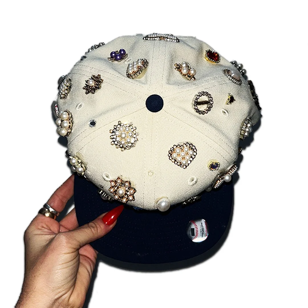 HATQ.jpg