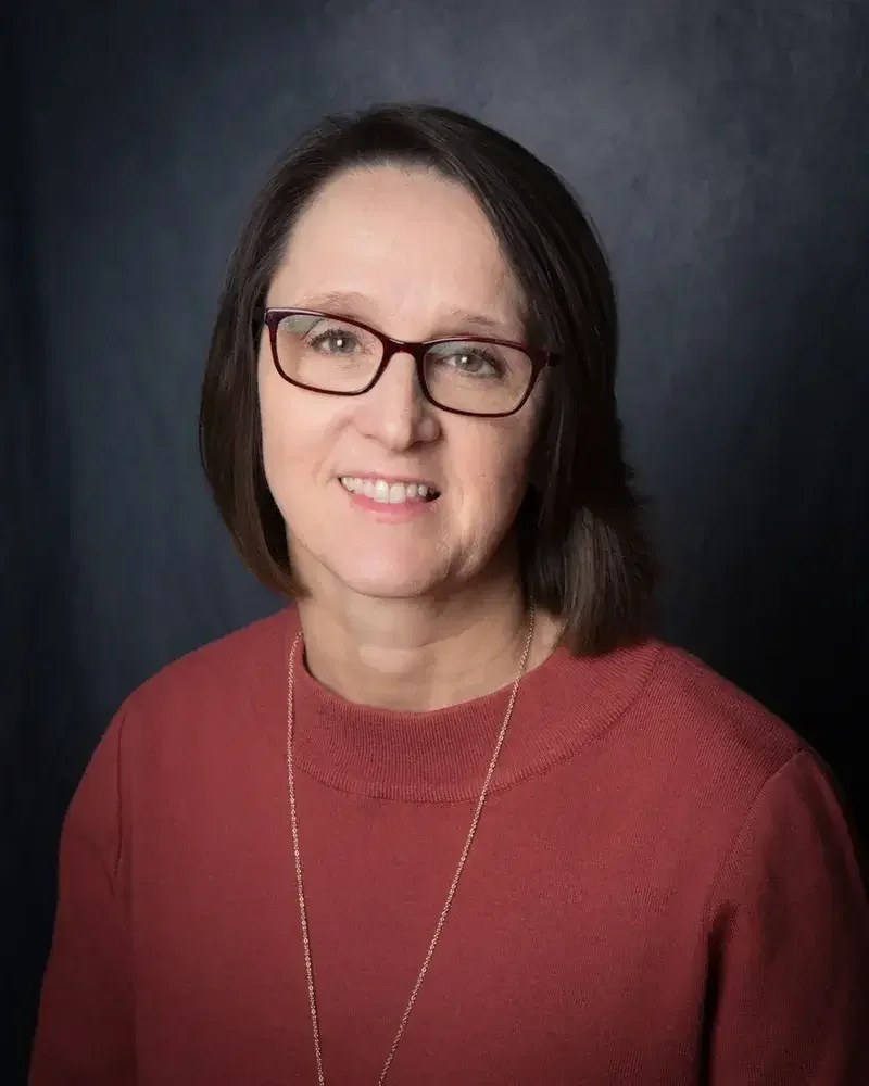 Shanadee Stevenson.webp