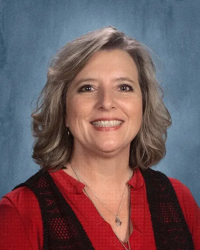 Rae Lynn Sutsch.webp