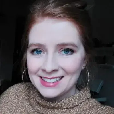 Lindsey Lush.webp