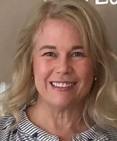 Jacqueline Ireland-Poirier.webp