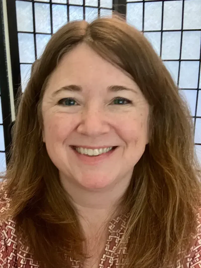 Elizabeth McGaughran.webp