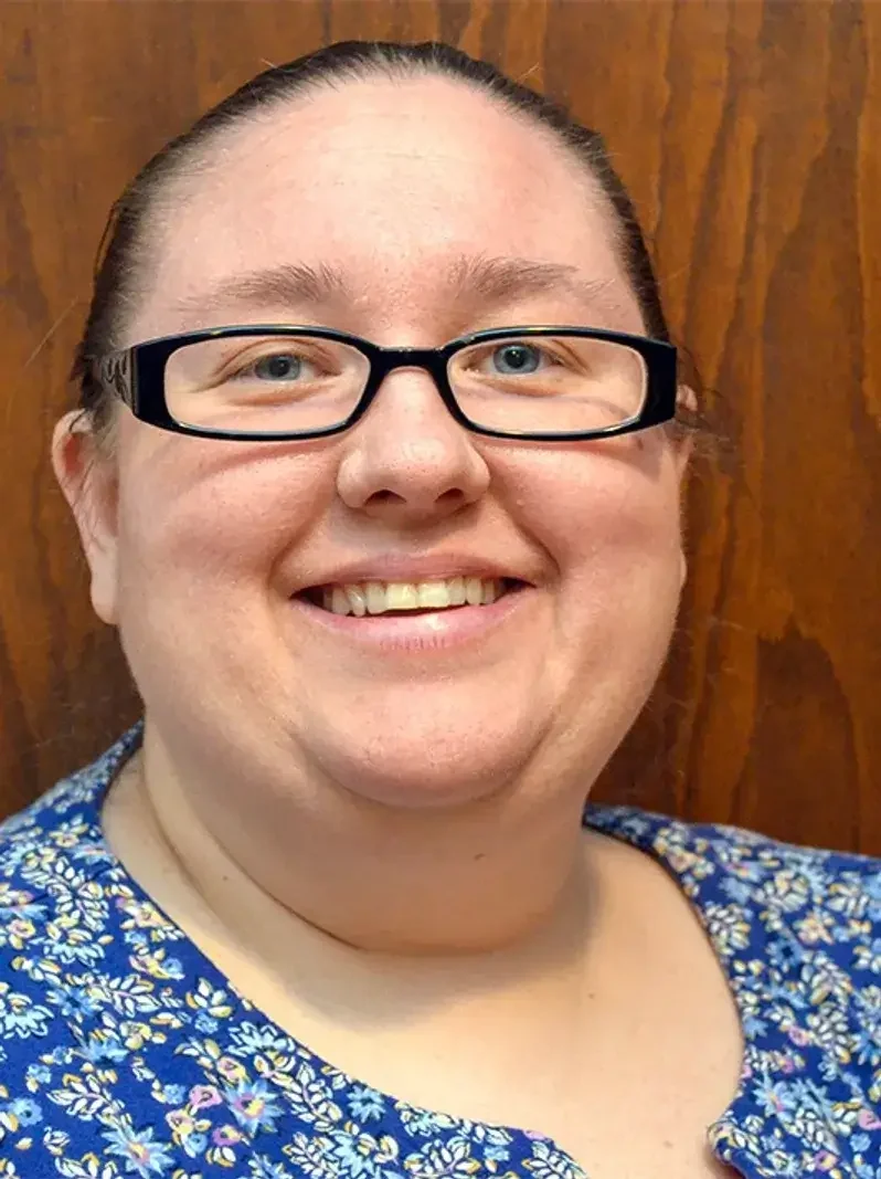 Christine Cook-Hubbard.webp