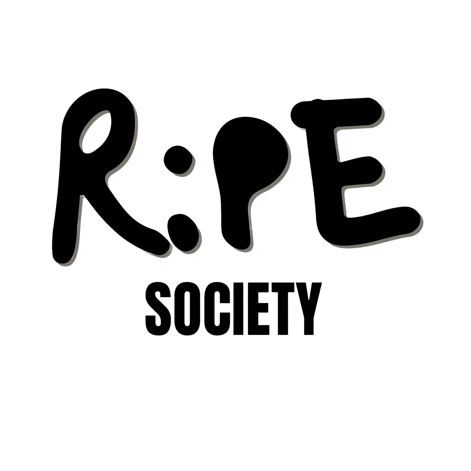 RIPE SOCIETY CHARCUTERIE