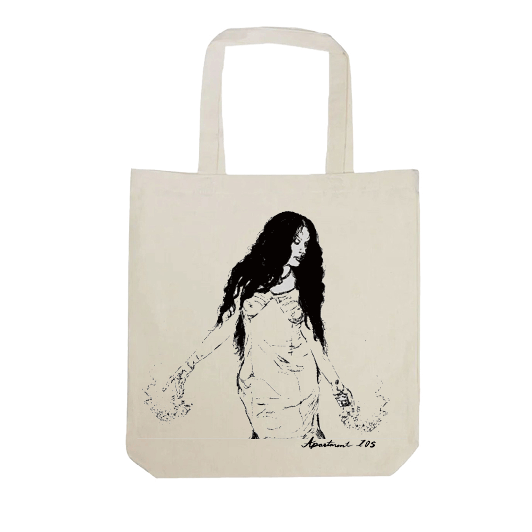 lissett-merch-tote-both-sides-apt105.gif