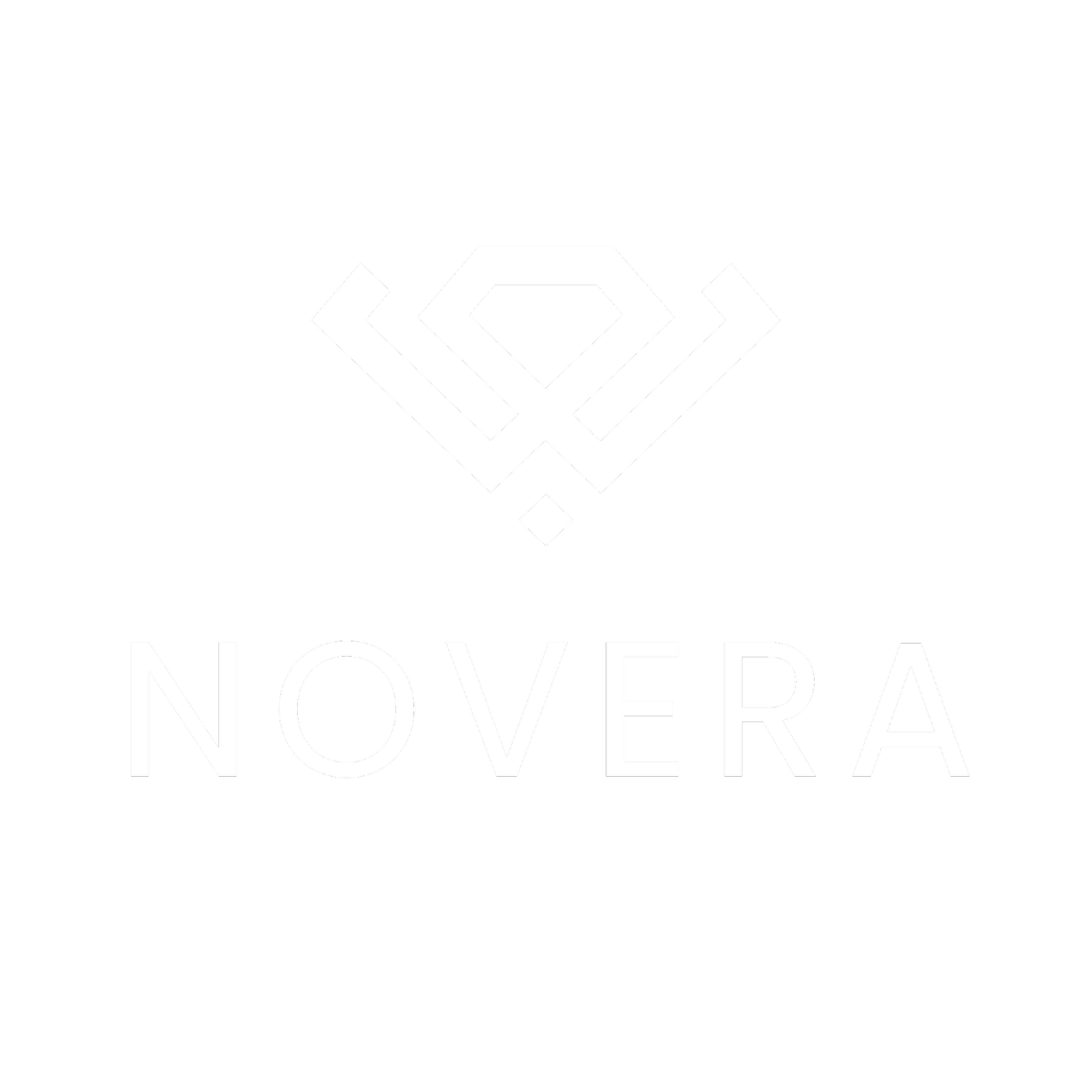 Novera Sports