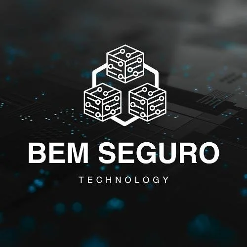 Somos uma startup inovadora que se destaca na ​aplica&ccedil;&atilde;o da tecnologia para redefinir os padr&otilde;es de ​seguran&ccedil;a, valor e clareza no cen&aacute;rio das compras ​online.

Nosso compromisso &eacute; elevar a experi&ecirc;ncia 