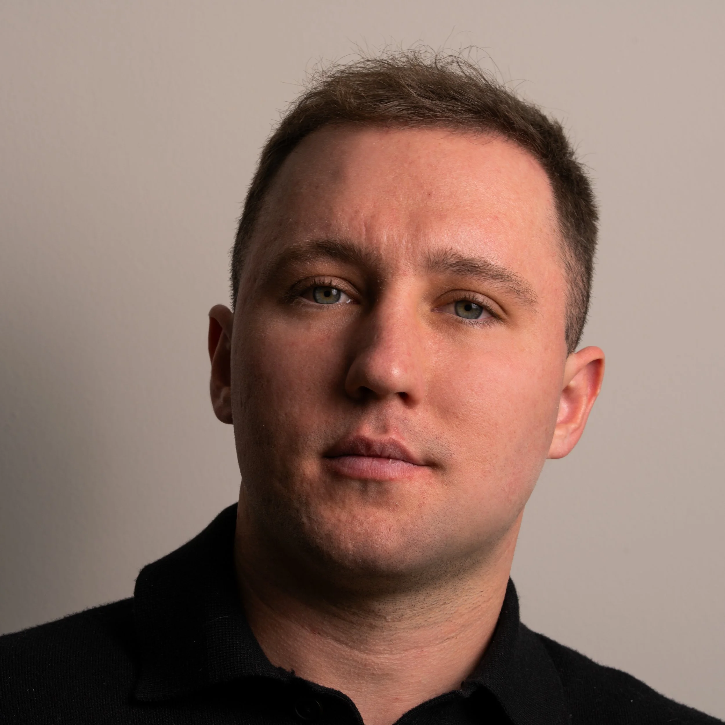 Founder of Staghler LLC. And DBA Staghler Prep & Logistics at Ohio prep center