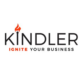 Kindler Systems