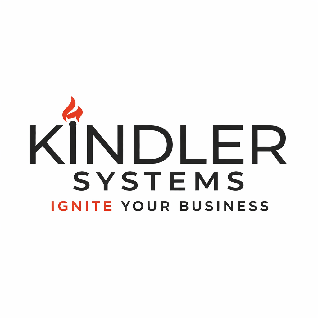 Kindler Systems