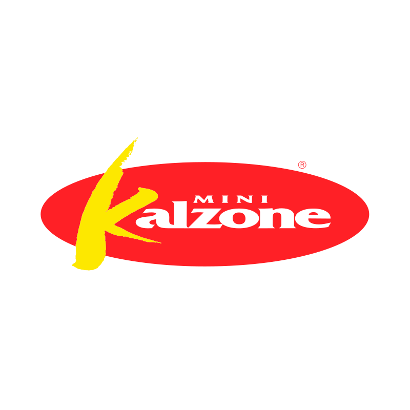 logo-kalzone_1713551338.png