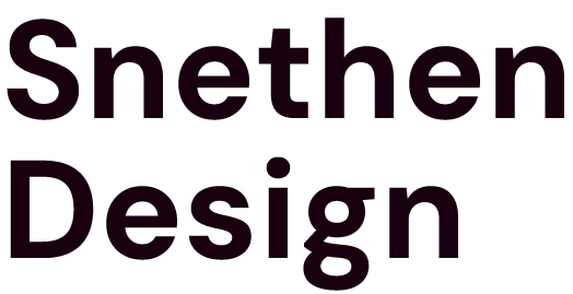 Snethen Design
