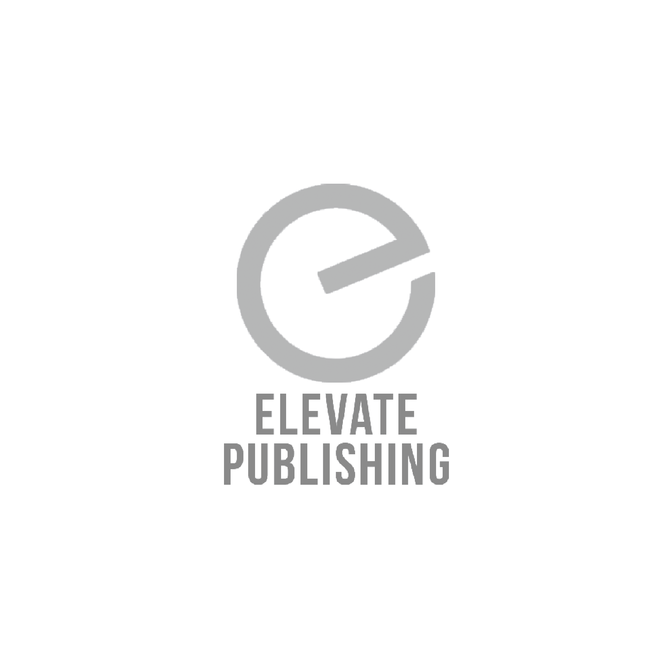 BW-Tiles-Web_Tinting-16.png