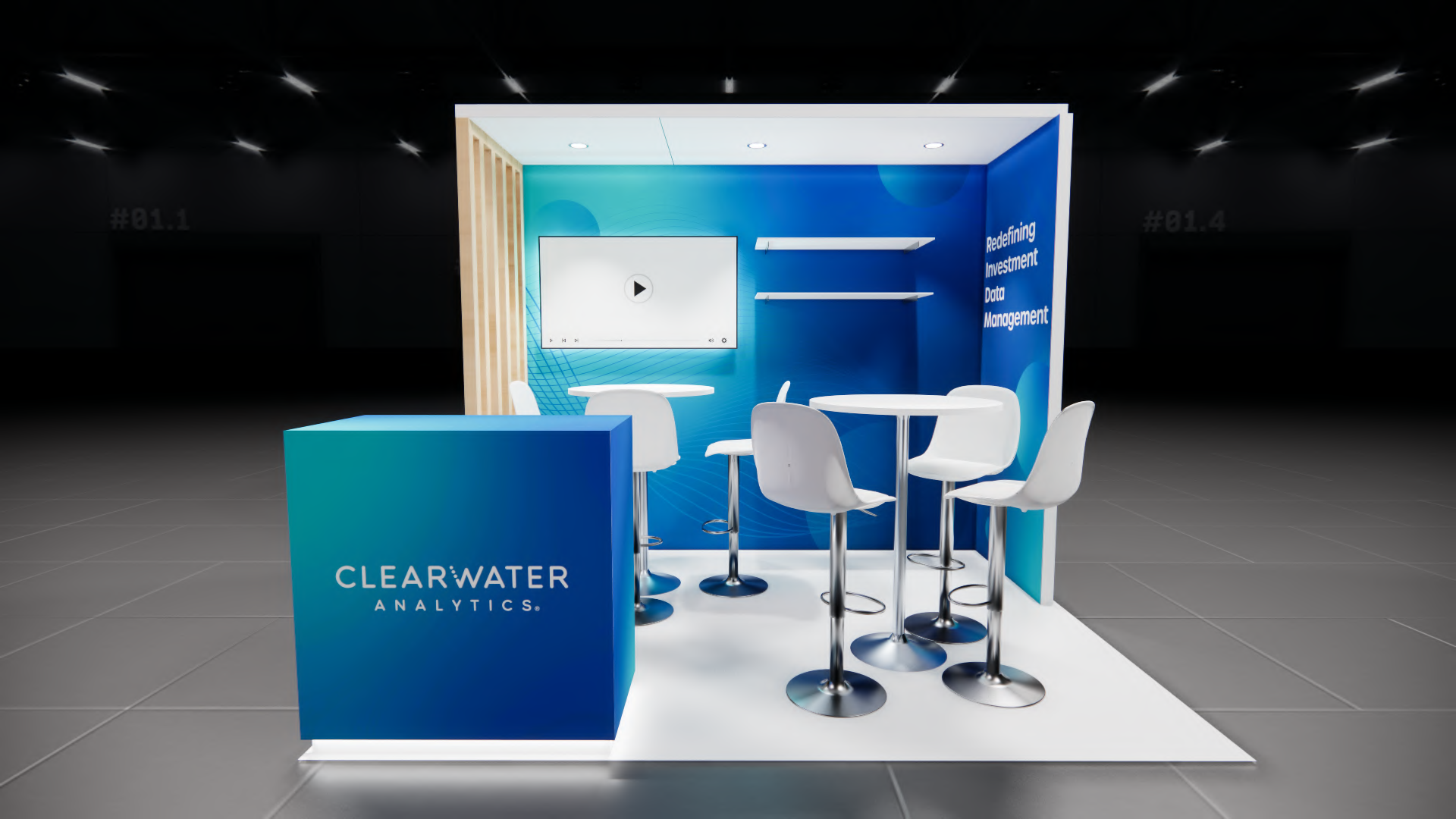 Clearwater Analytics 10x8  Final Rendering V1.2025.13 2.png