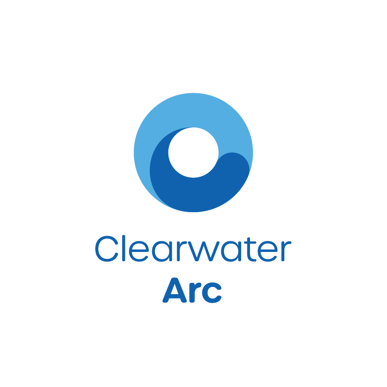 CW-Product-Logos-02.png