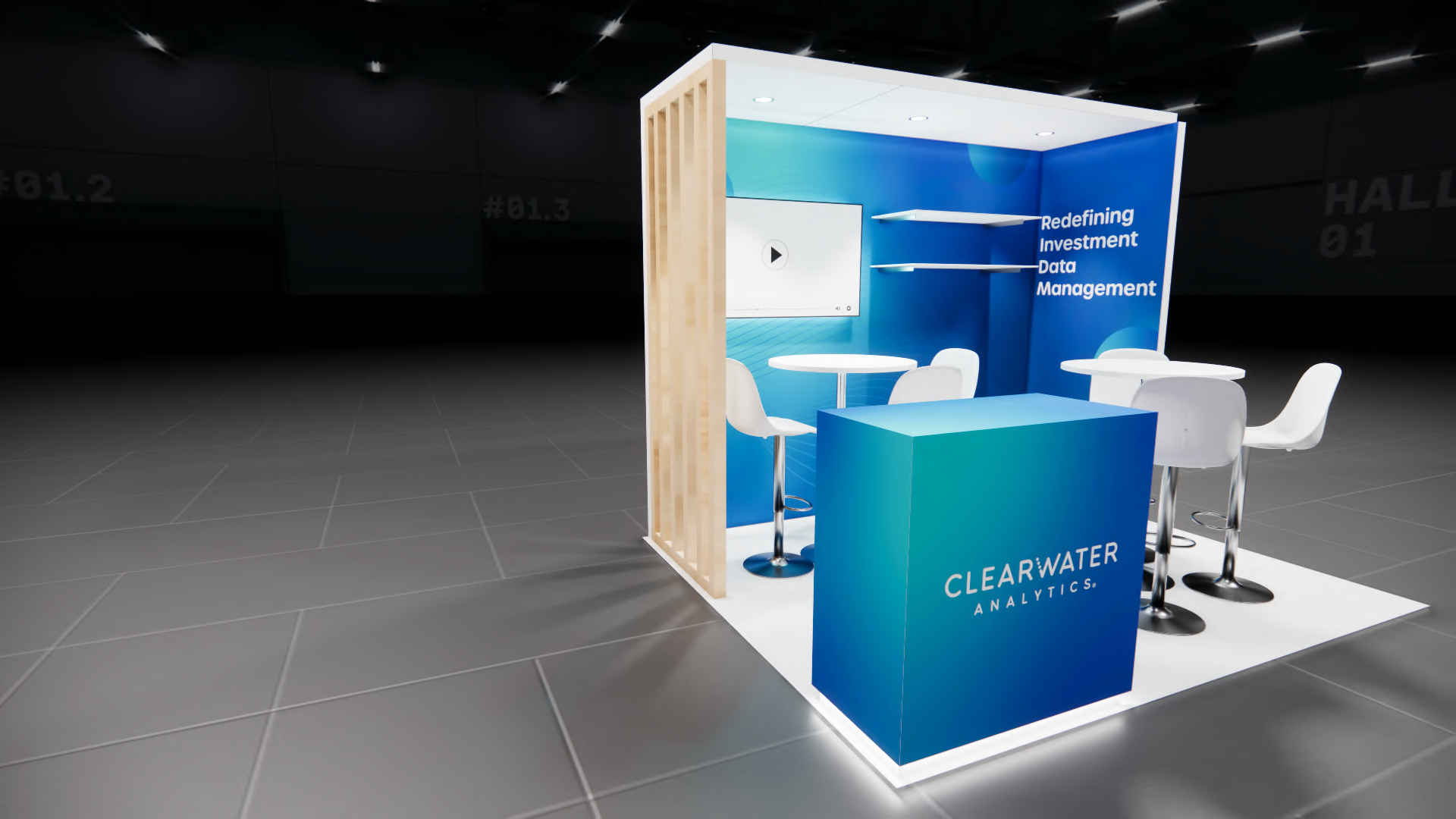 Clearwater Analytics 10x8  Final Rendering V1.2025.13 1.png