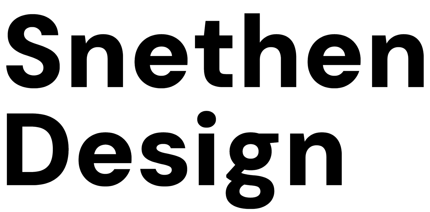 Snethen Design