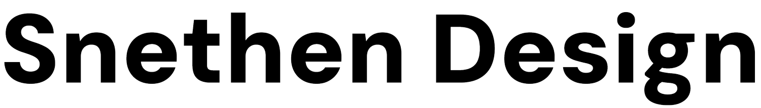 Snethen Design